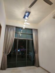 J Gateway (D22), Condominium #517194521